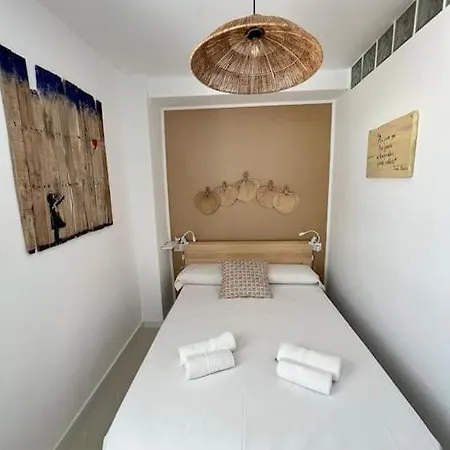 La Casa De Hojas *